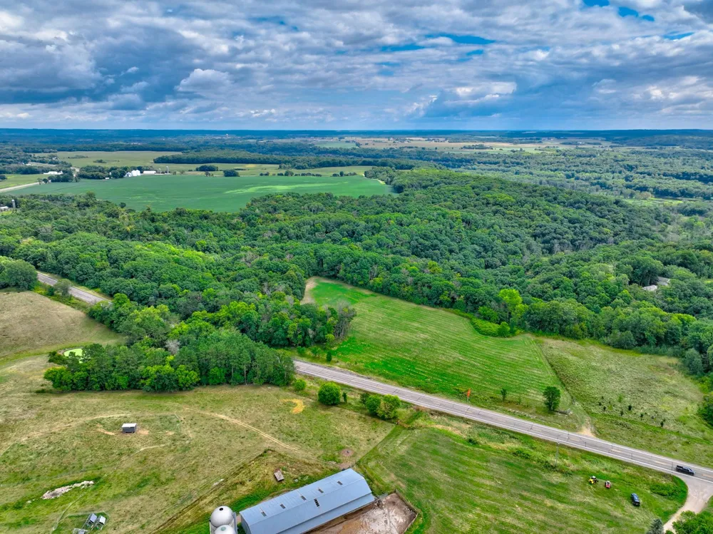 244xx Saint Croix Trail N Scandia, MN 55073