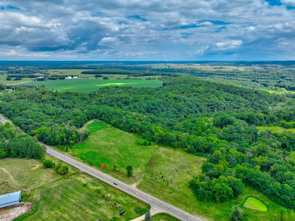 244xx Saint Croix Trail N Scandia, MN 55073