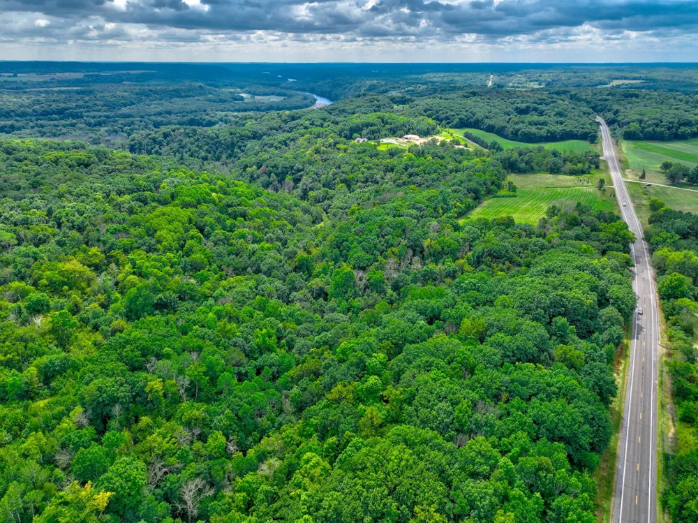 244xx Saint Croix Trail N Scandia, MN 55073