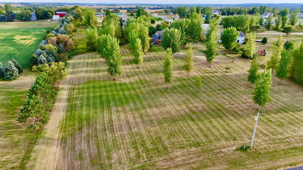 793 157th Street Roberts, WI 54023