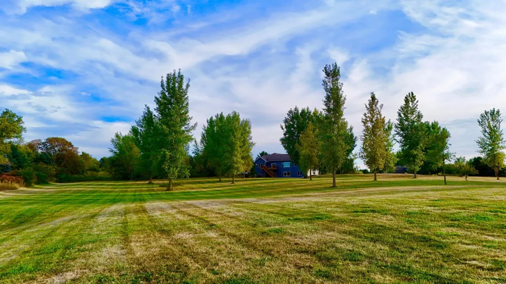 793 157th Street Roberts, WI 54023