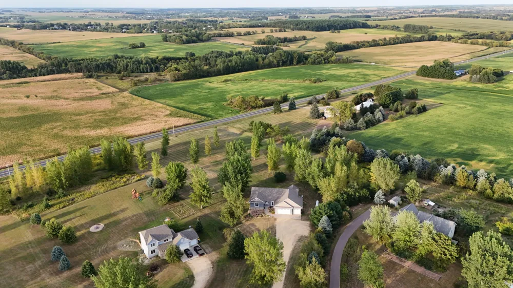 793 157th Street Roberts, WI 54023