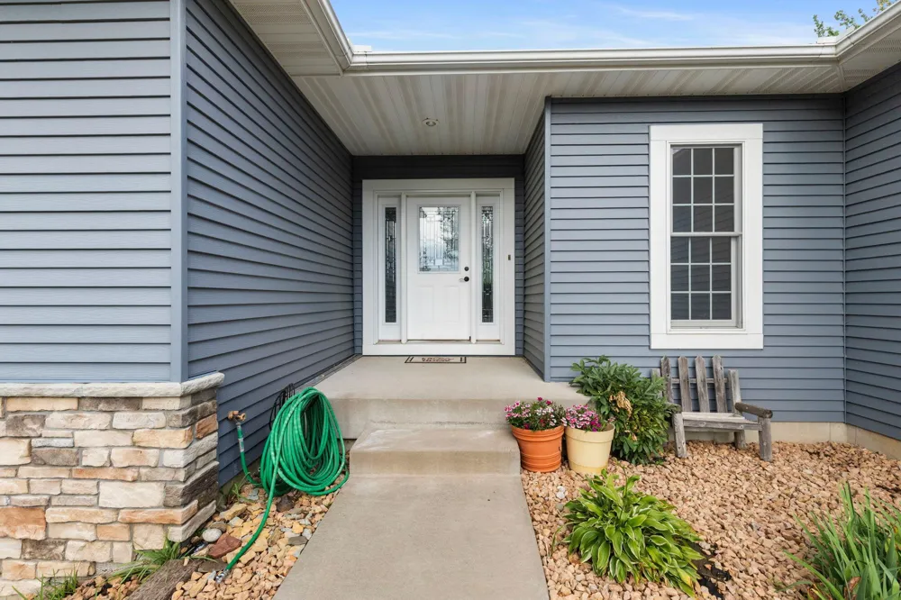 793 157th Street Roberts, WI 54023