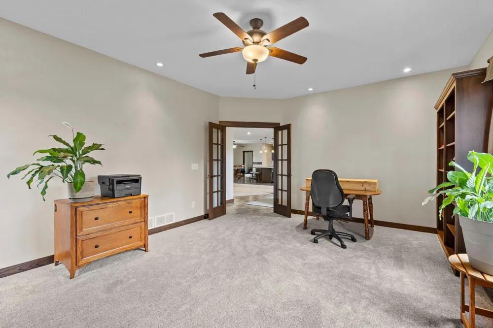 793 157th Street Roberts, WI 54023