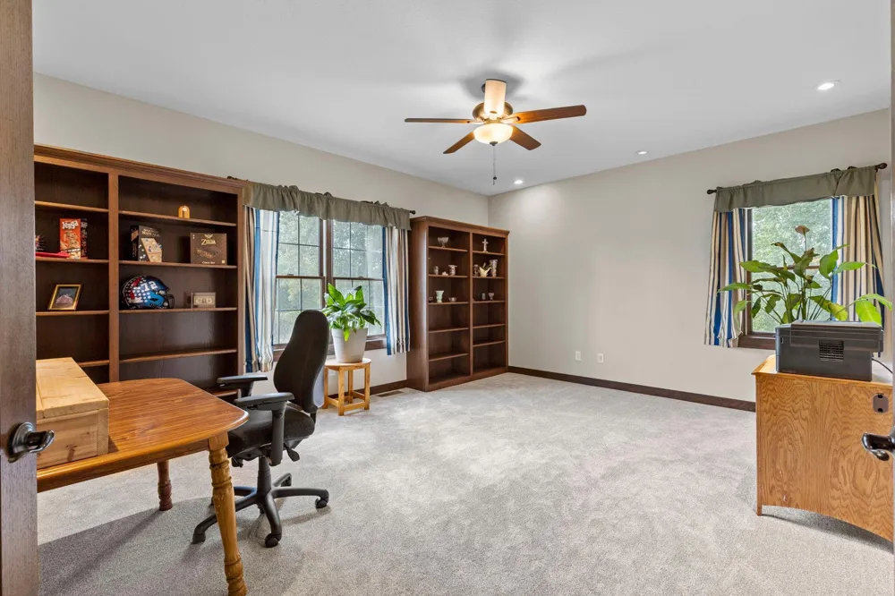 793 157th Street Roberts, WI 54023