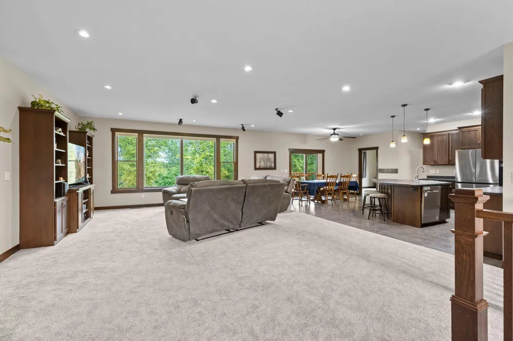 793 157th Street Roberts, WI 54023