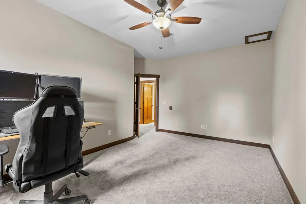 793 157th Street Roberts, WI 54023