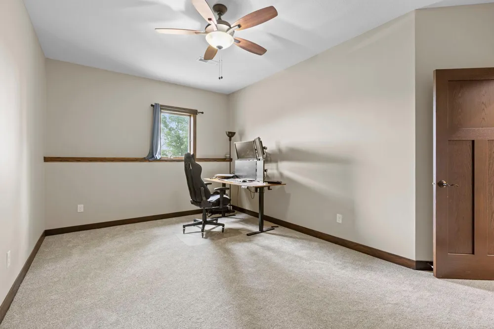 793 157th Street Roberts, WI 54023