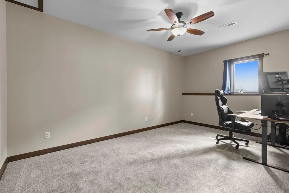 793 157th Street Roberts, WI 54023