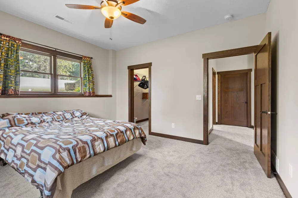 793 157th Street Roberts, WI 54023