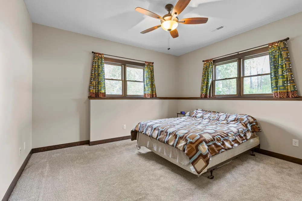 793 157th Street Roberts, WI 54023