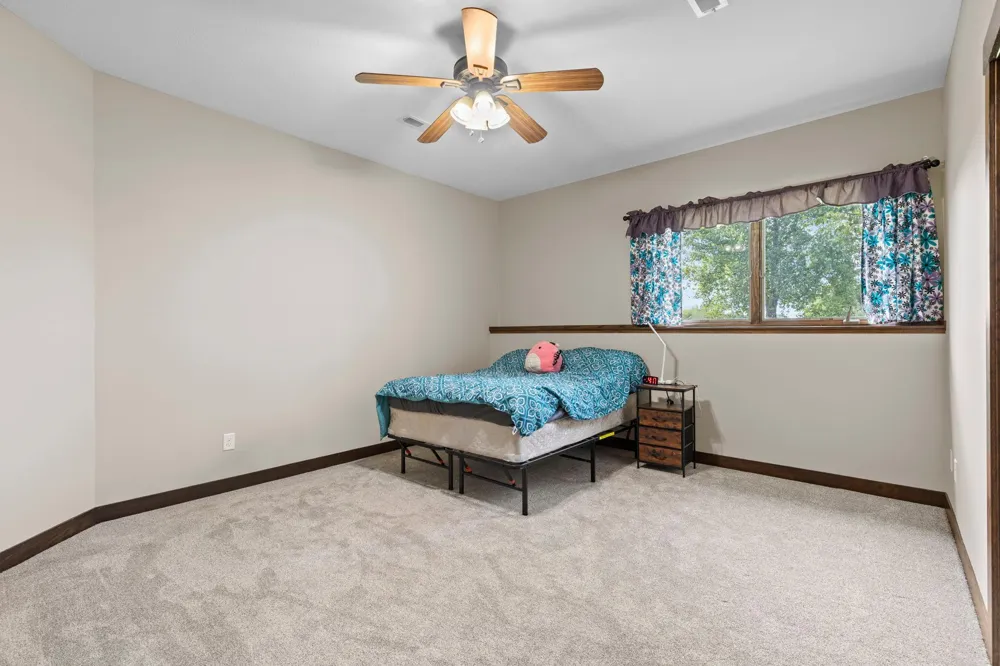 793 157th Street Roberts, WI 54023