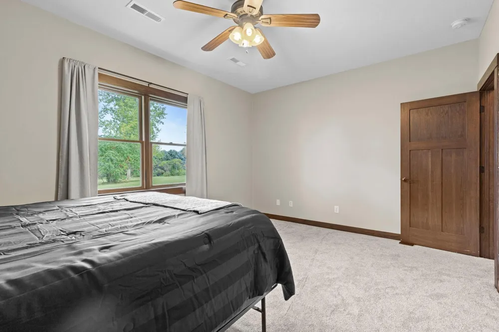 793 157th Street Roberts, WI 54023