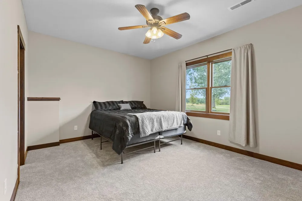 793 157th Street Roberts, WI 54023