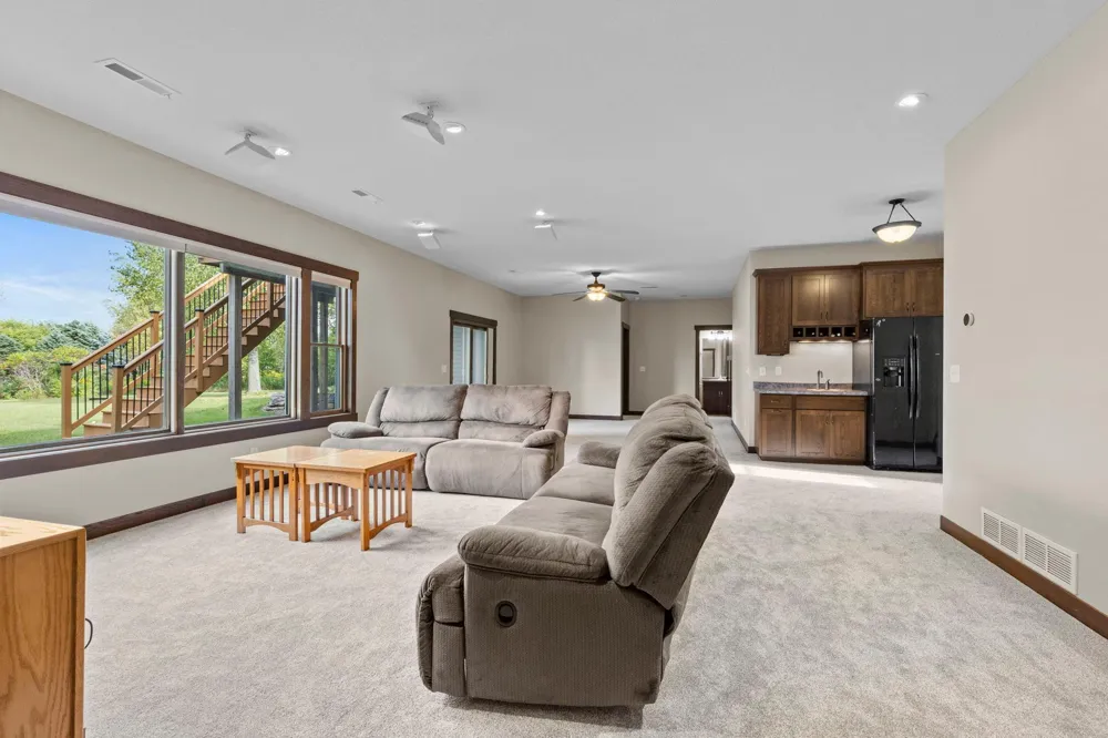 793 157th Street Roberts, WI 54023
