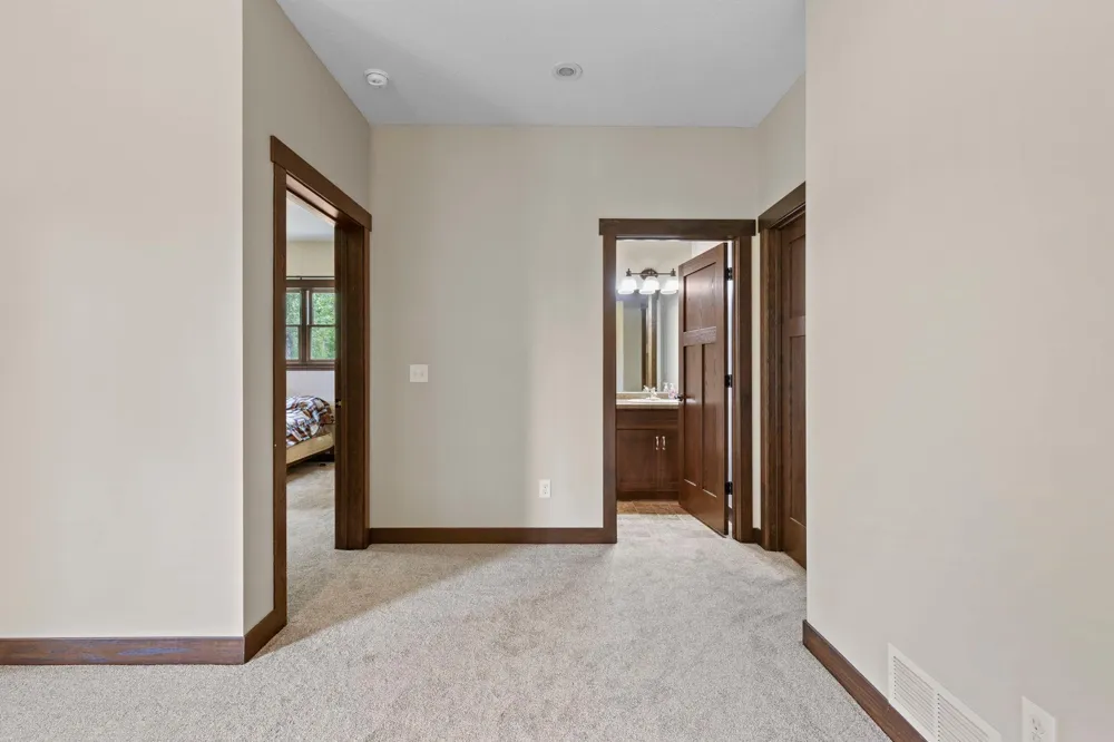 793 157th Street Roberts, WI 54023