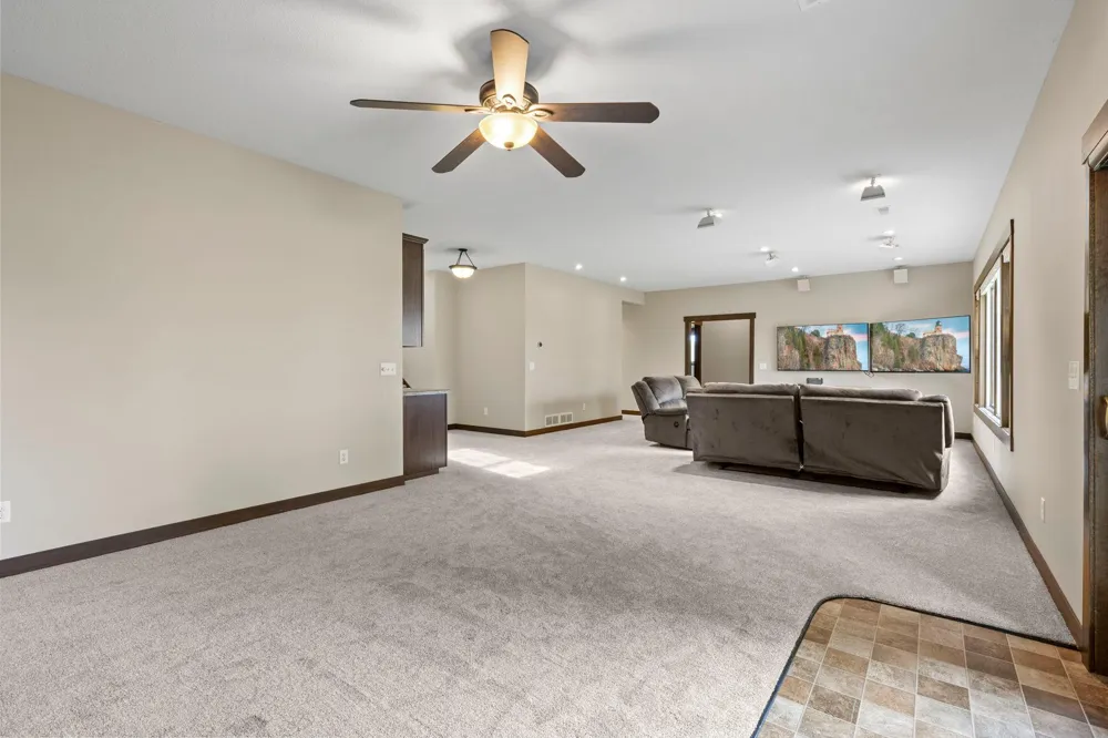 793 157th Street Roberts, WI 54023