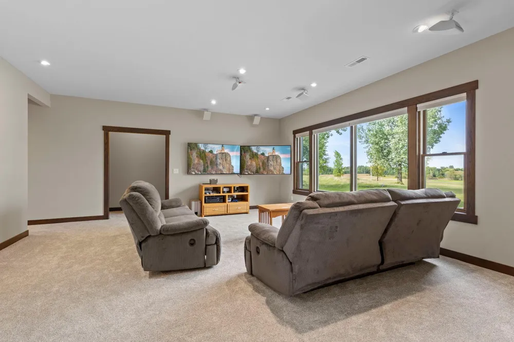 793 157th Street Roberts, WI 54023