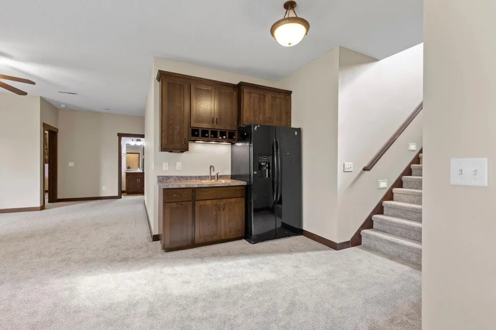 793 157th Street Roberts, WI 54023