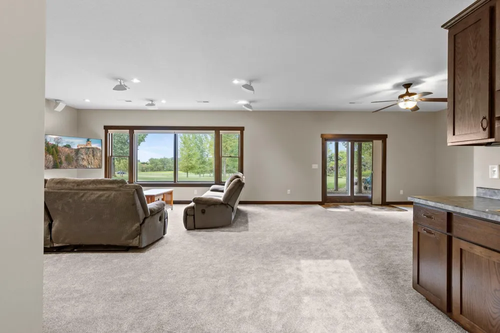 793 157th Street Roberts, WI 54023