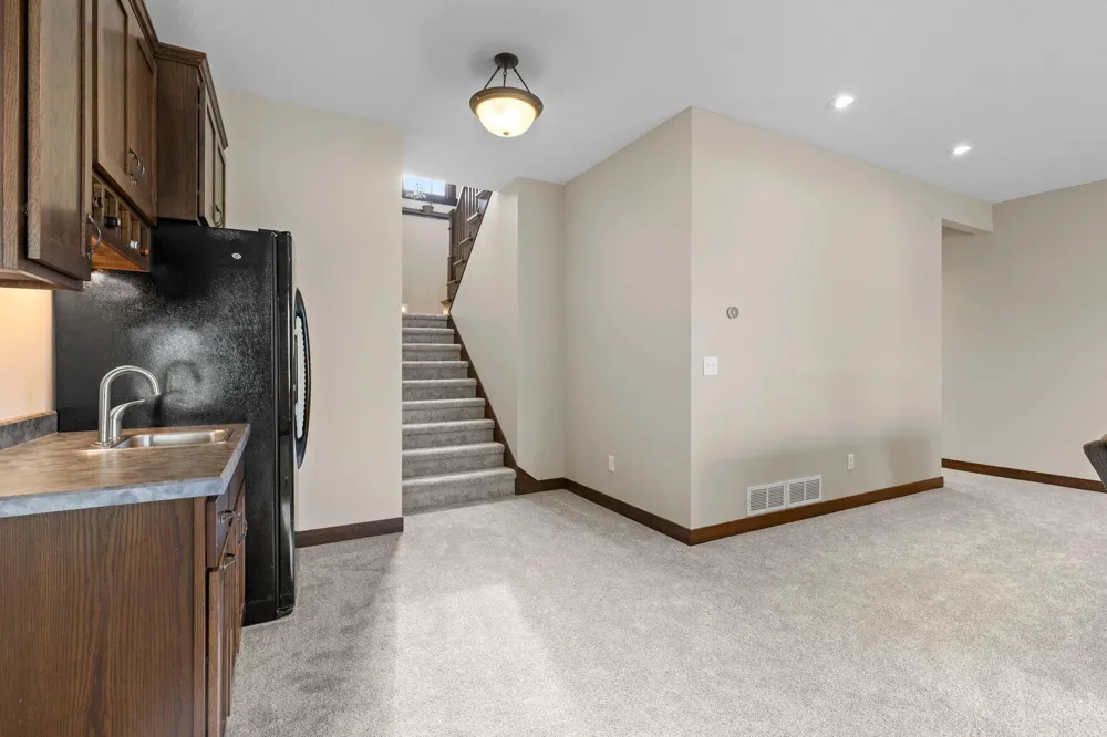 793 157th Street Roberts, WI 54023