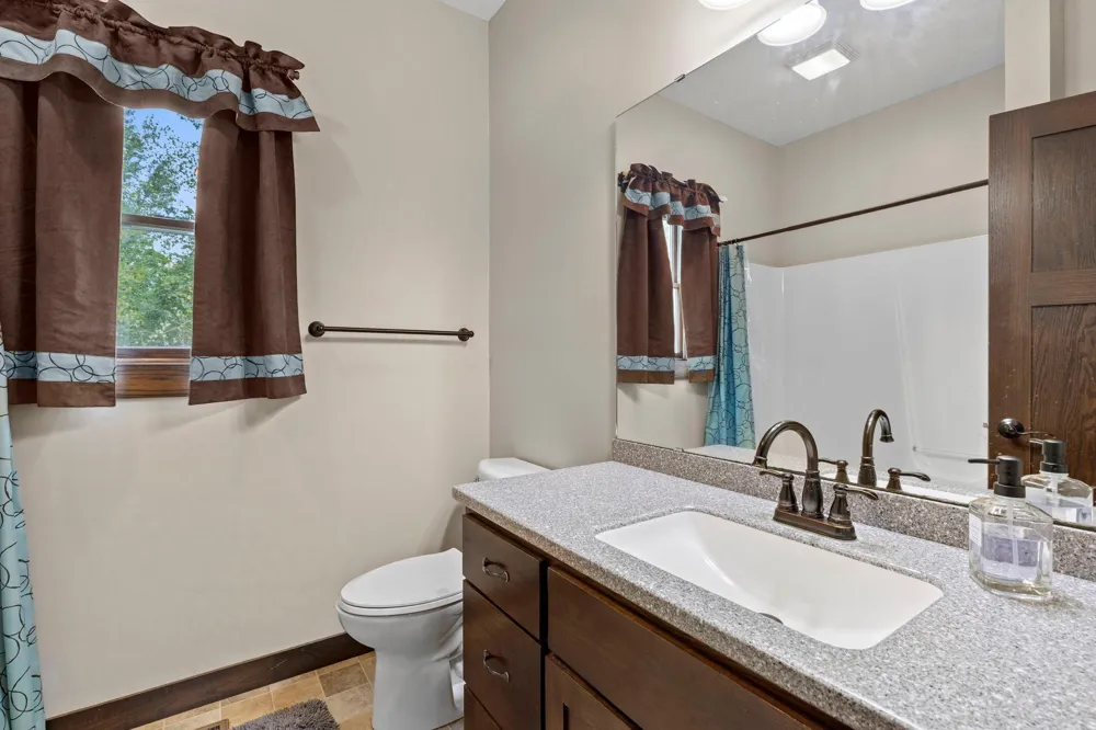 793 157th Street Roberts, WI 54023