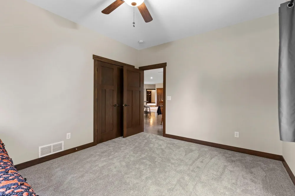 793 157th Street Roberts, WI 54023