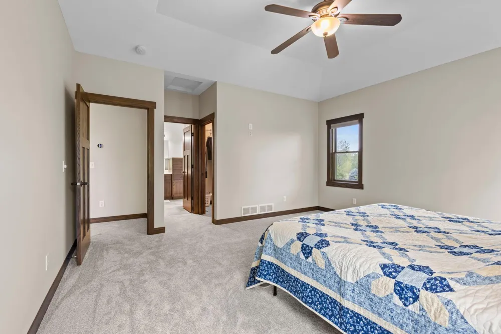 793 157th Street Roberts, WI 54023