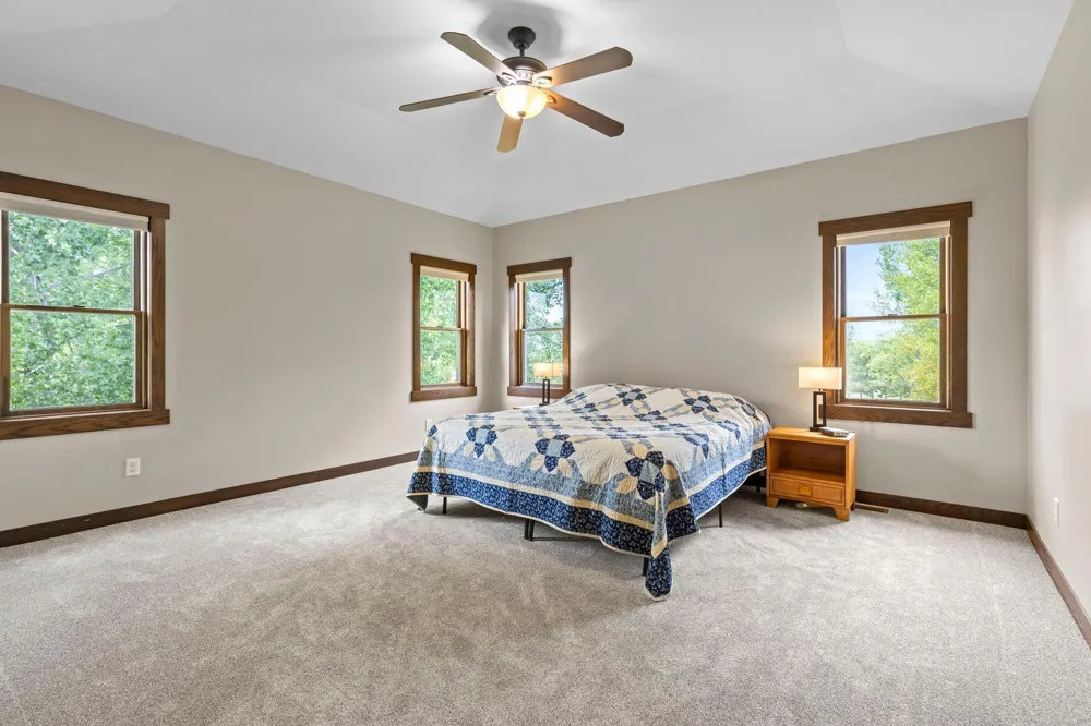 793 157th Street Roberts, WI 54023