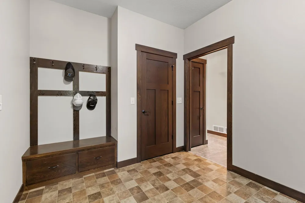 793 157th Street Roberts, WI 54023