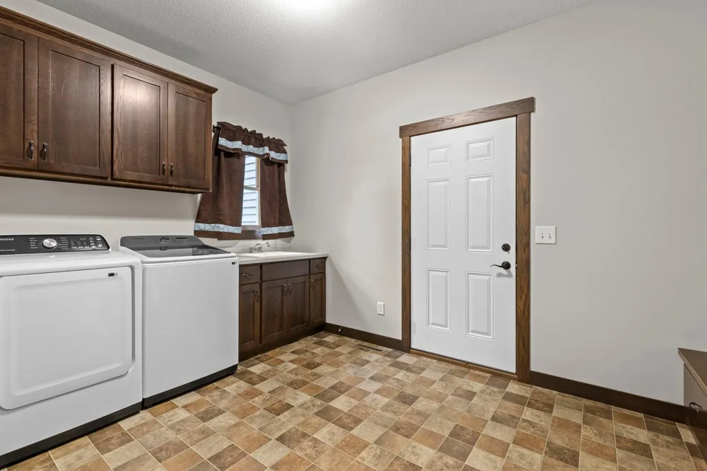 793 157th Street Roberts, WI 54023