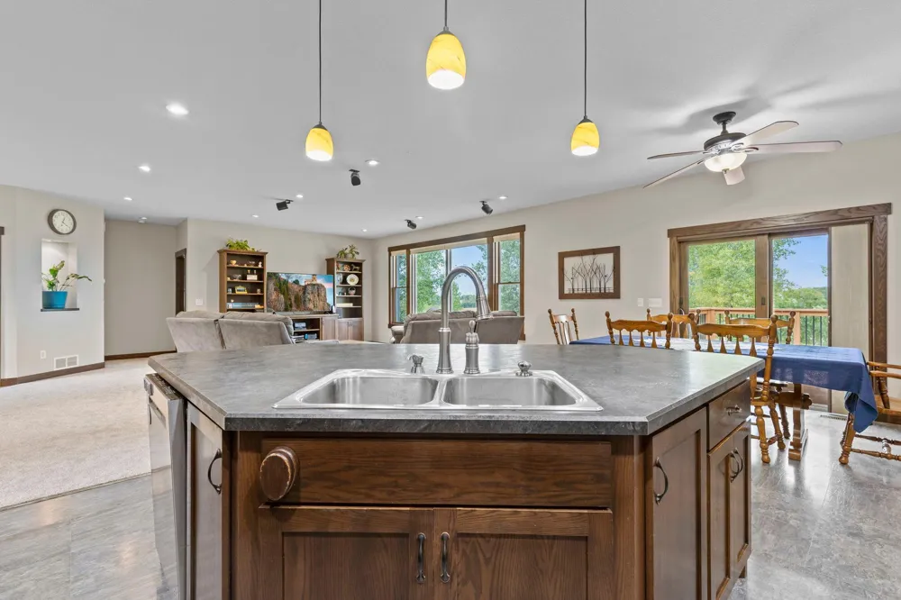 793 157th Street Roberts, WI 54023