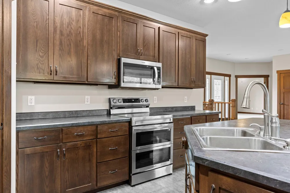 793 157th Street Roberts, WI 54023