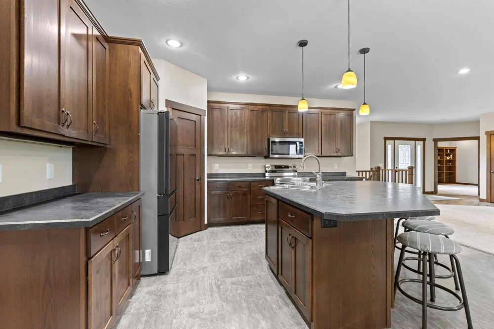 793 157th Street Roberts, WI 54023