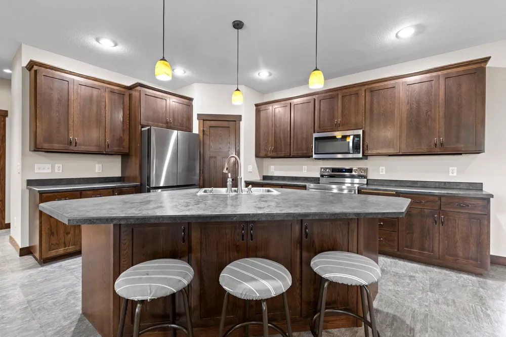 793 157th Street Roberts, WI 54023