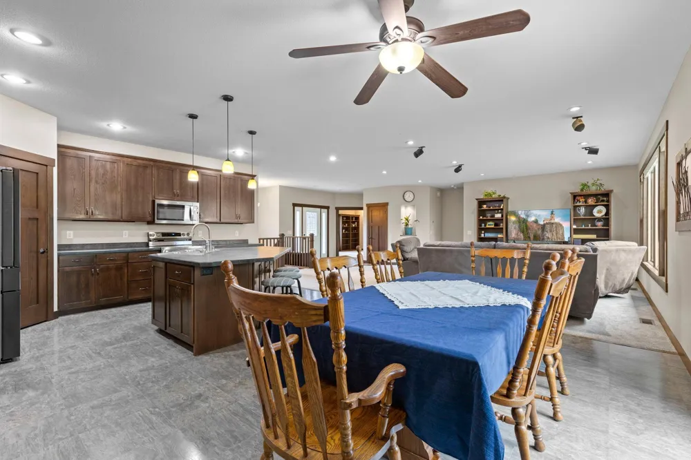 793 157th Street Roberts, WI 54023