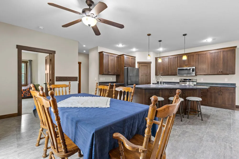 793 157th Street Roberts, WI 54023