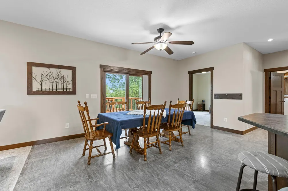 793 157th Street Roberts, WI 54023