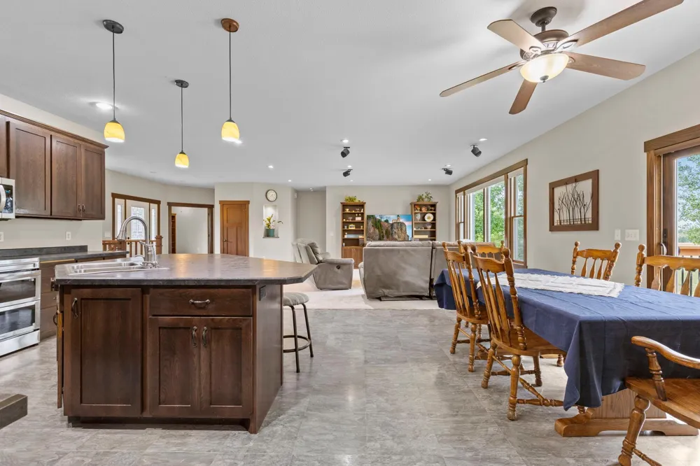 793 157th Street Roberts, WI 54023