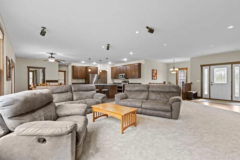 793 157th Street Roberts, WI 54023