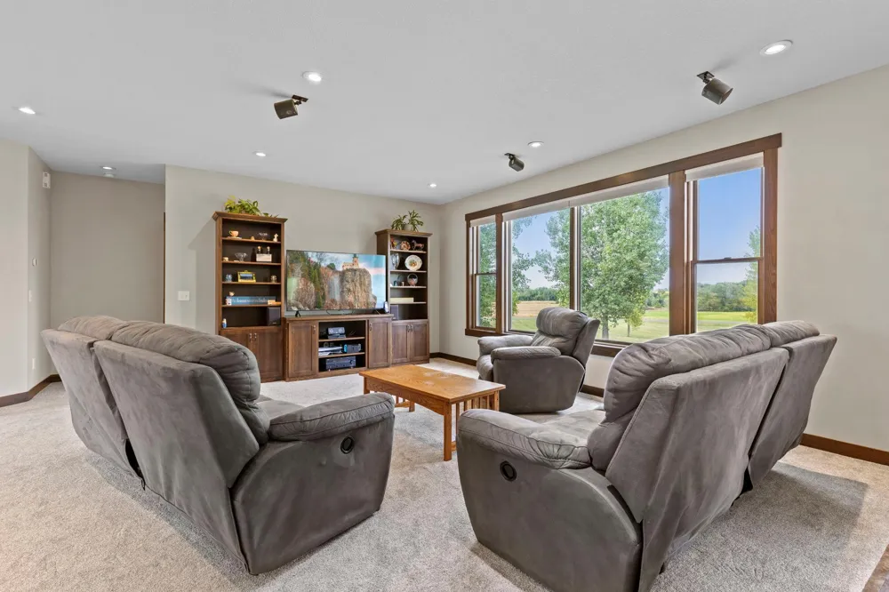 793 157th Street Roberts, WI 54023