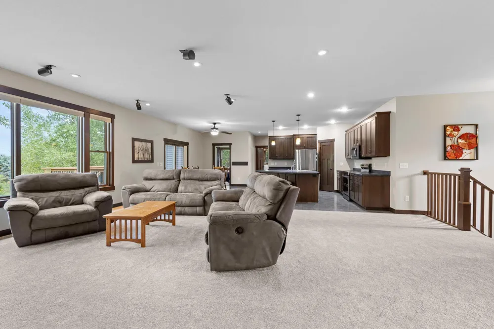 793 157th Street Roberts, WI 54023