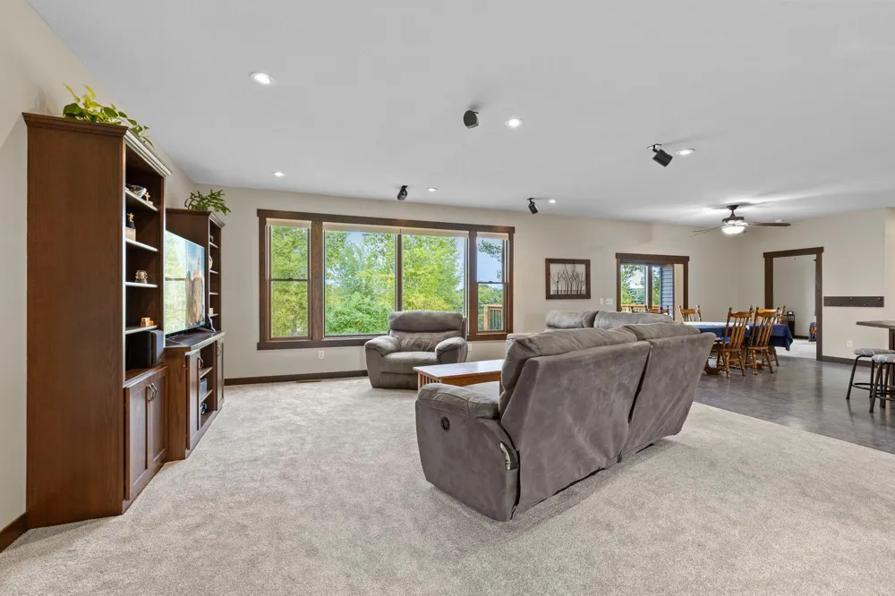793 157th Street Roberts, WI 54023