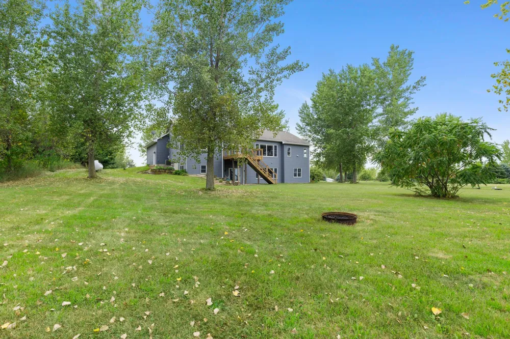 793 157th Street Roberts, WI 54023