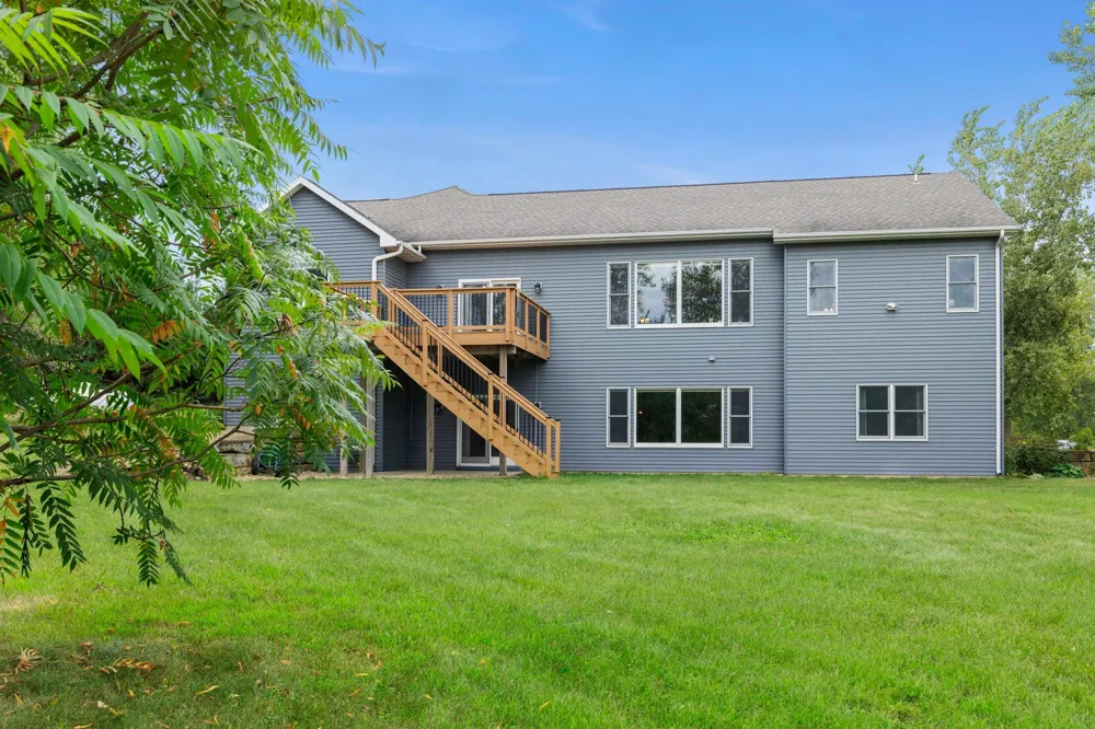 793 157th Street Roberts, WI 54023