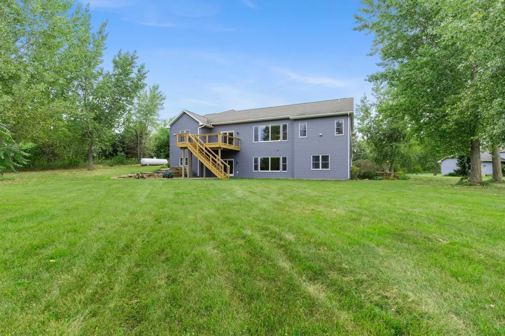 793 157th Street Roberts, WI 54023