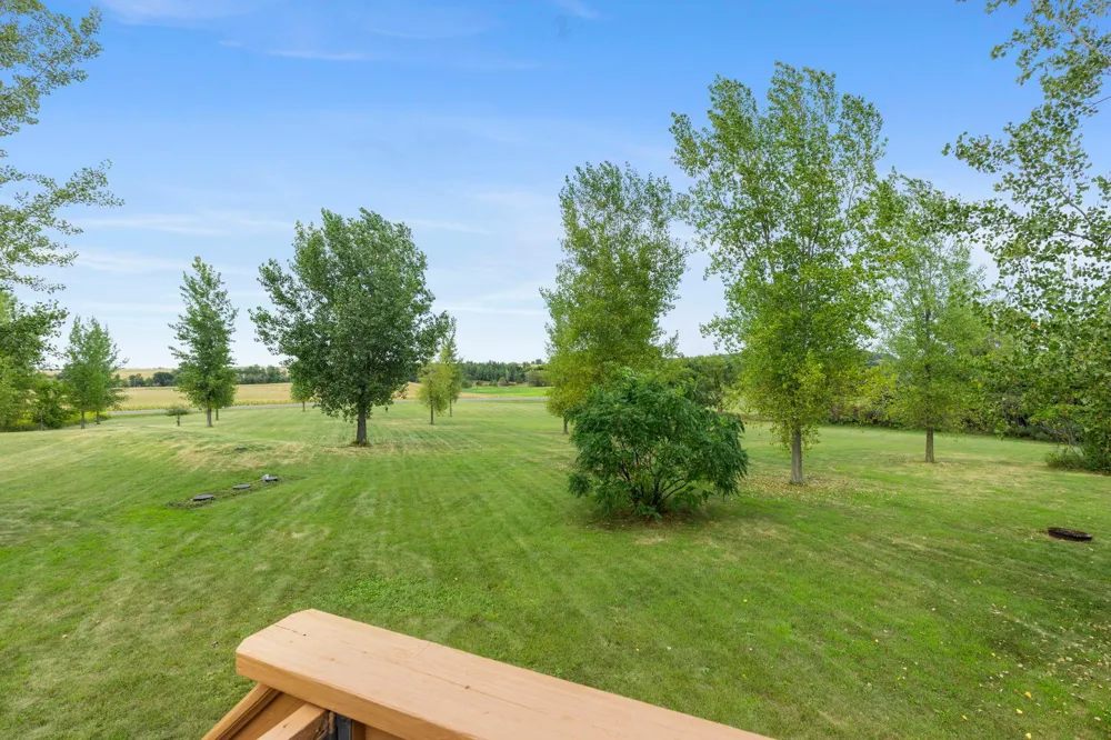 793 157th Street Roberts, WI 54023
