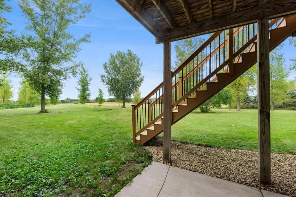 793 157th Street Roberts, WI 54023