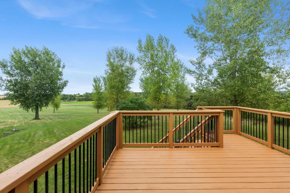 793 157th Street Roberts, WI 54023