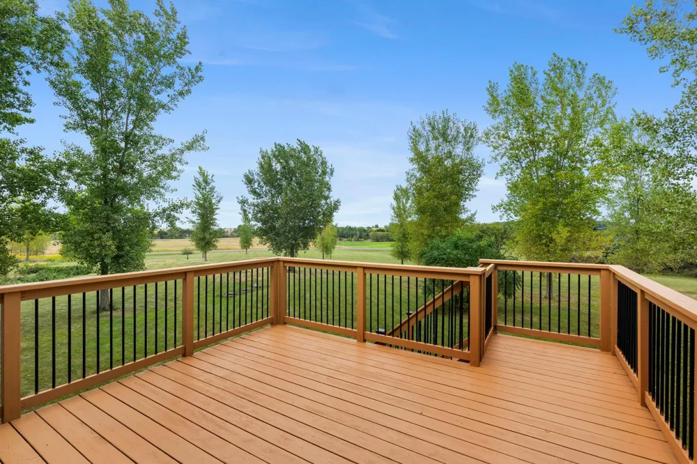 793 157th Street Roberts, WI 54023